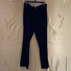 Nostalgia Collection 🌞